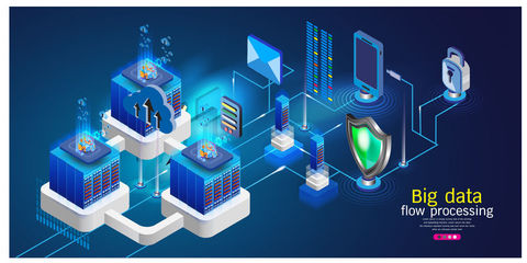 平面等轴测系统管理员 服务器配置与计算机系统服务解析