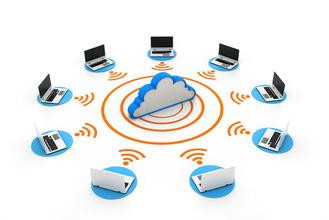 数字时代的基石 计算机系统服务中的数据开放入门指南