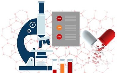 杉互健康 以全面计算机化系统服务，赋能医药临床研究新生态